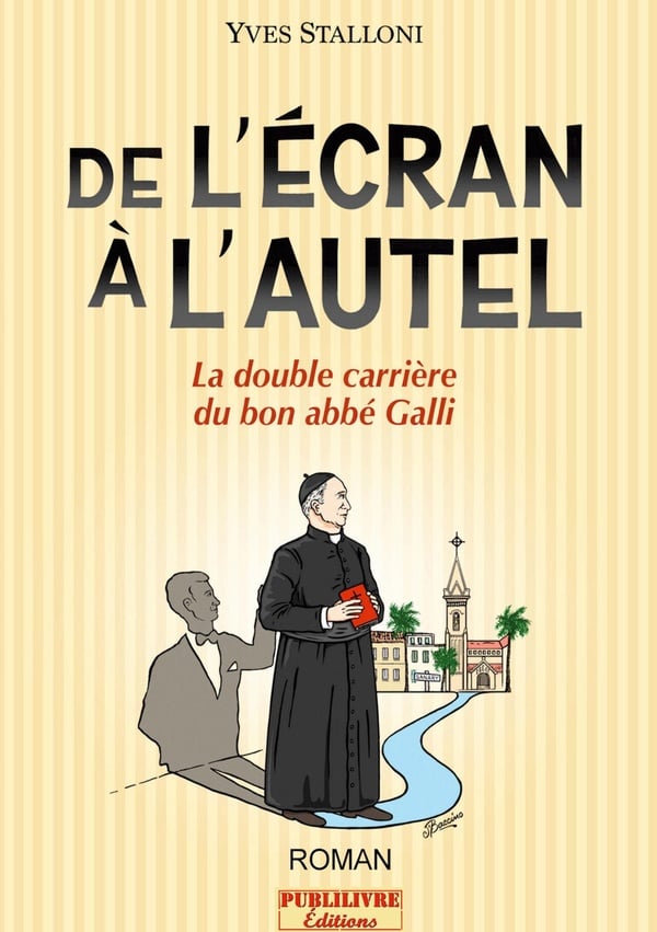 media/pim/2119673_image_type_product_shot_HACHETTE_1_FR