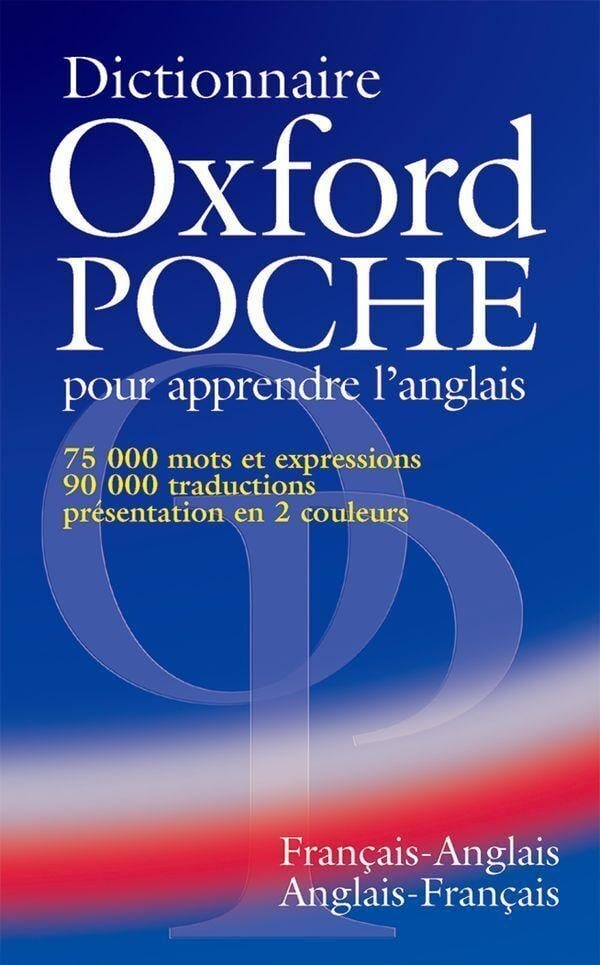 media/pim/2135104_image_type_product_shot_FOUR_non_TRANSCODE_1_FR