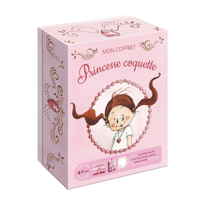 media/pim/2136900_image_type_product_shot_FOUR_non_TRANSCODE_1_FR_d19bb