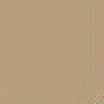 media/pim/2155304_1stivhmx_1
