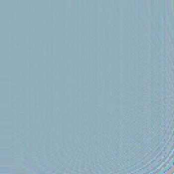 media/pim/2157870_image_type_product_shot_FOUR_non_TRANSCODE_1_FR_0bb43