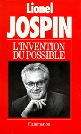 media/pim/2177554_13079715