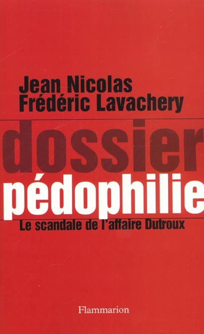 media/pim/2181247_fmhihvwf_1
