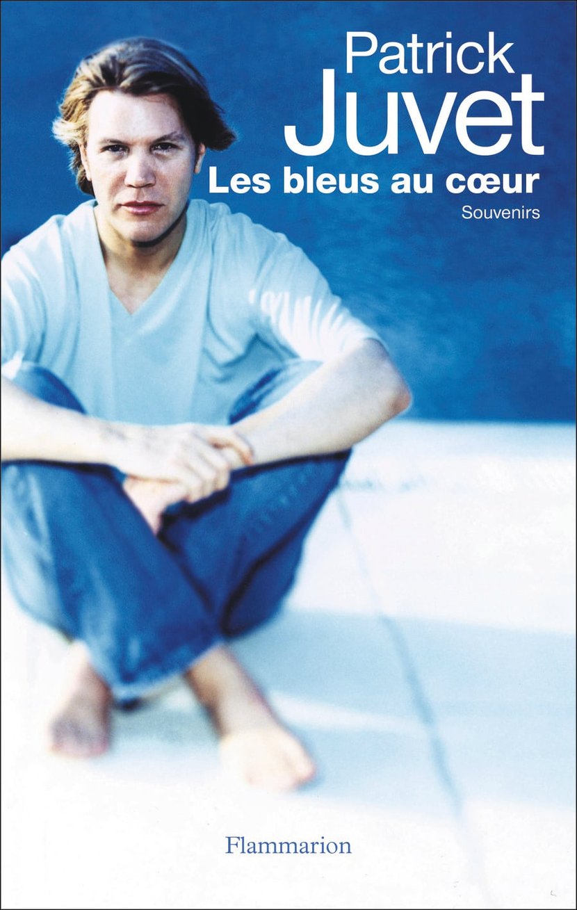 media/pim/2183436_image_type_product_shot_FOUR_non_TRANSCODE_1_FR_ebbc0