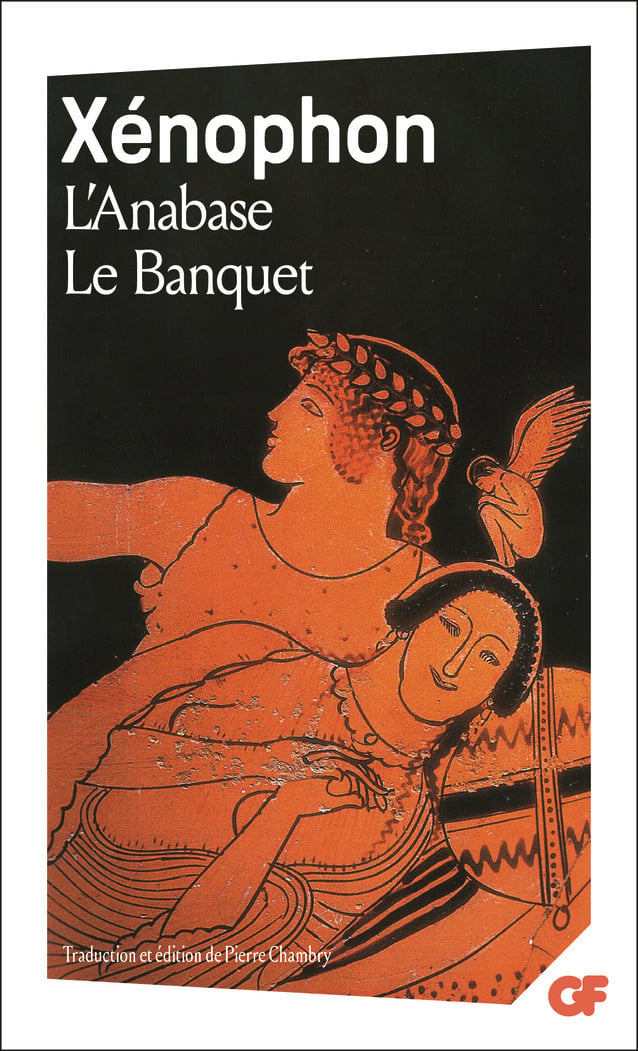media/pim/2187202_image_type_product_shot_FOUR_non_TRANSCODE_1_FR_696dc