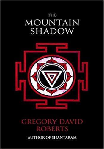 media/pim/2187886_image_type_product_shot_FOUR_non_TRANSCODE_1_FR