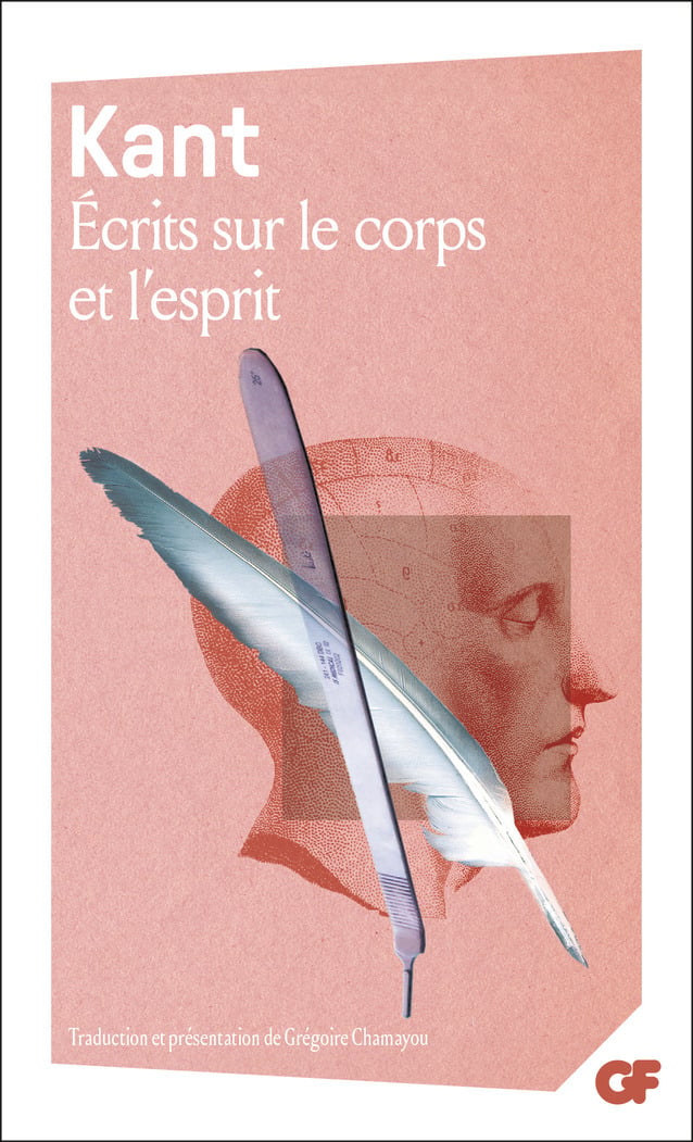 media/pim/2188209_image_type_product_shot_FOUR_non_TRANSCODE_1_FR_265bb