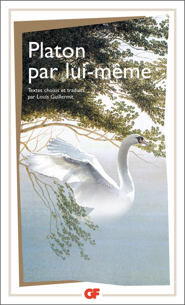 media/pim/2194089_image_type_product_shot_FOUR_non_TRANSCODE_1_FR_18cc0