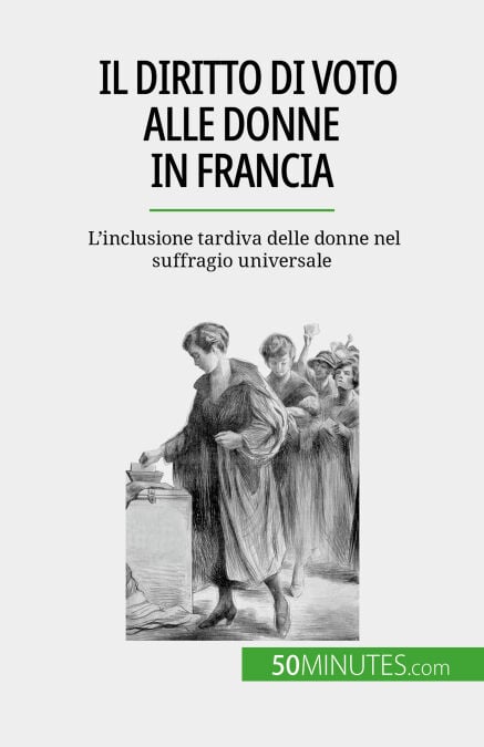 media/pim/21_00f66a7f-24ad-48ab-8aa5-d3cea241ddd1.jpeg
