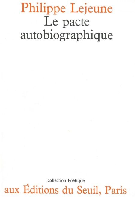 media/pim/21_01a713f5-8906-4219-88ae-0d884069c919.jpeg