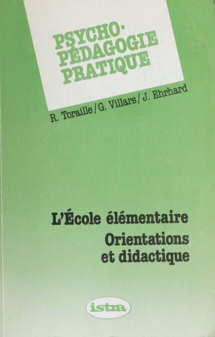 media/pim/21_027efe43-75b4-47e1-8b68-924110703fc3.jpeg