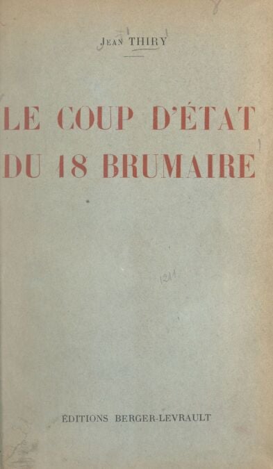 media/pim/21_029a18b5-573e-4770-8693-b55cdb3c9b71.jpeg