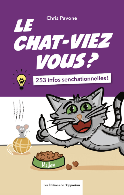 media/pim/21_02c87ea1-671a-458c-80c0-324fce5ea389.jpeg