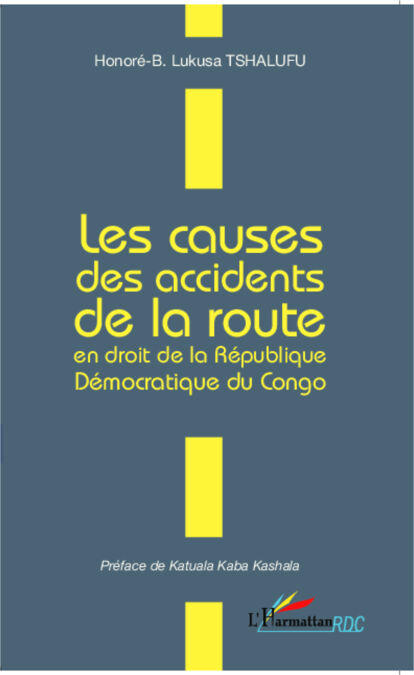 media/pim/21_049c8b9d-e554-4d12-b6d0-43ca1d3b5839.jpeg