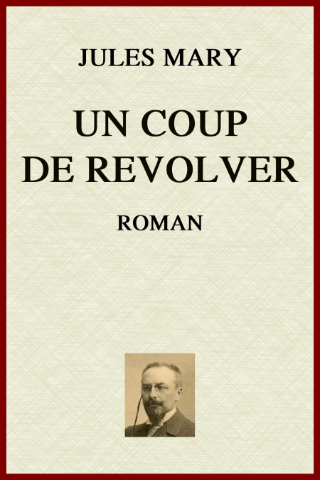 media/pim/21_04b773ef-dc8a-4415-8c41-9cbb986c80b7.jpeg
