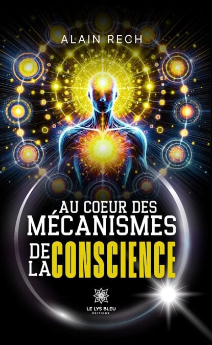media/pim/21_050b7928-26c8-46d8-8d6d-5fa831375a6a.jpeg