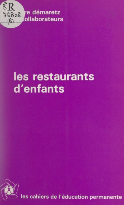 media/pim/21_0528d658-95aa-4f51-8931-eb2b11679ede.jpeg