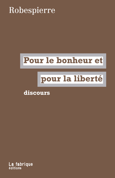 media/pim/21_0594eb4f-dc6d-49a2-9347-3e1003c726cc.jpeg