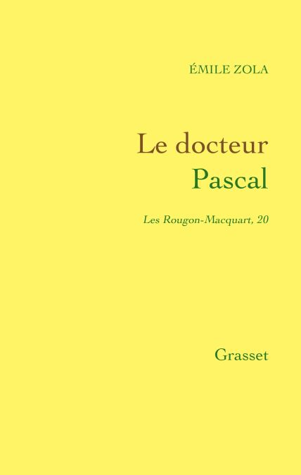 media/pim/21_0615e408-d097-4d6c-8a7a-7ad6a8b65738.jpeg