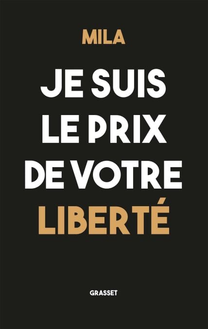 media/pim/21_07371336-5ce6-4ab3-b180-4fcee20a42ad.jpeg