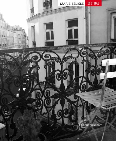 media/pim/21_073f2700-fa23-4463-b710-2ce5f8d78754.jpeg