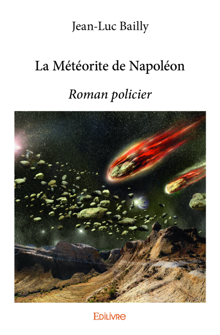 media/pim/21_07e57e3a-af50-48db-8ad7-eab67cfe49dc.jpeg