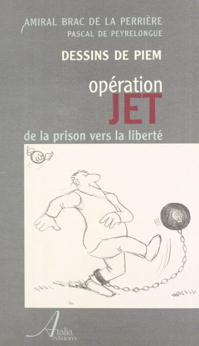 media/pim/21_08bd727c-a9f0-4326-9cd0-726e24344355.jpeg