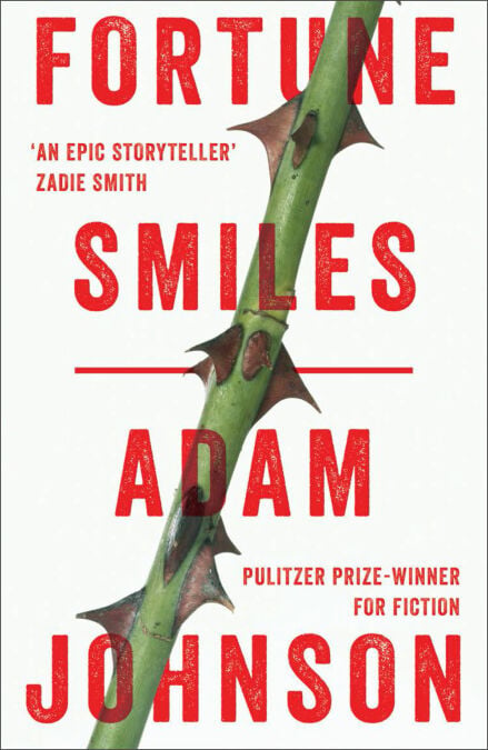 media/pim/21_0c5ad845-55f9-4c6d-94a8-1f3fe5e76cd6.jpeg