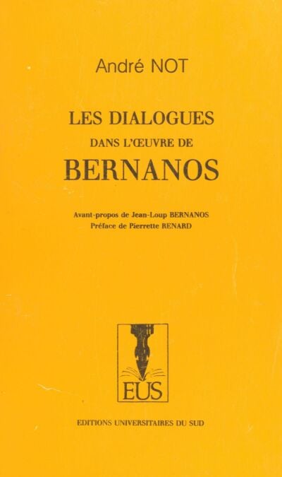 media/pim/21_0c7bf7be-40fe-4eae-aab0-924441a14d01.jpeg