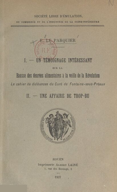 media/pim/21_0ce3dd31-624b-418b-880a-e38749e15344.jpeg