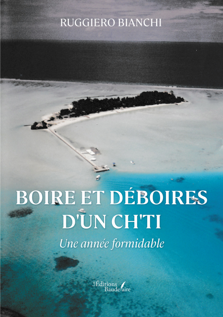 media/pim/21_0eef31ac-80e9-4834-b05e-7c9cfa4a90b6.jpeg