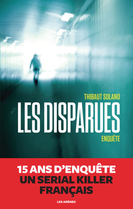 media/pim/21_108e332e-ed6d-449e-8c6e-deeb22aca96a.jpeg