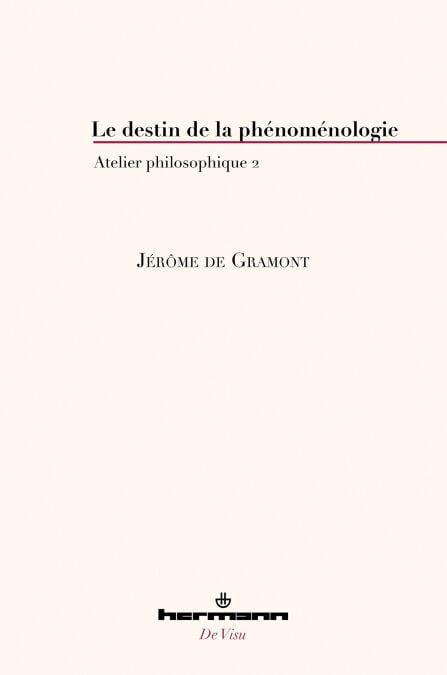 media/pim/21_12029461-cc82-4055-9637-c9ea663a9f56.jpeg