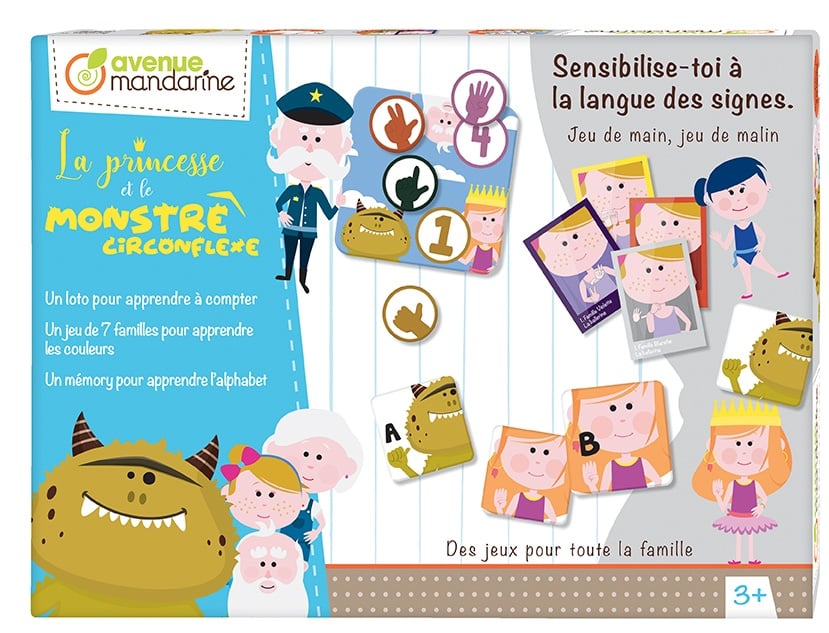media/pim/21_123068_1_10_FR.jpg