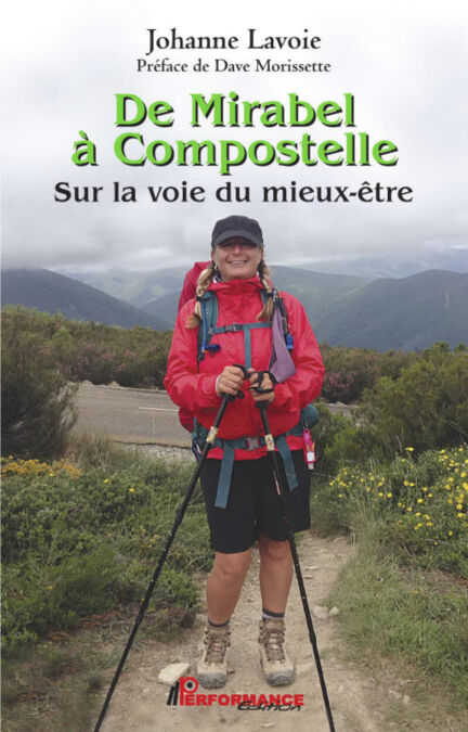 media/pim/21_12423861-0cee-4b50-897f-c0f1b904788d.jpeg