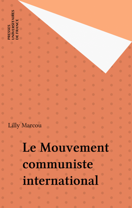 media/pim/21_130a5c0d-2bbe-4777-b30b-f15510304d75.jpeg