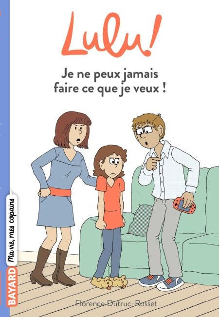 media/pim/21_135026ca-0e28-4f7b-be4d-4906ca8e4868.jpeg