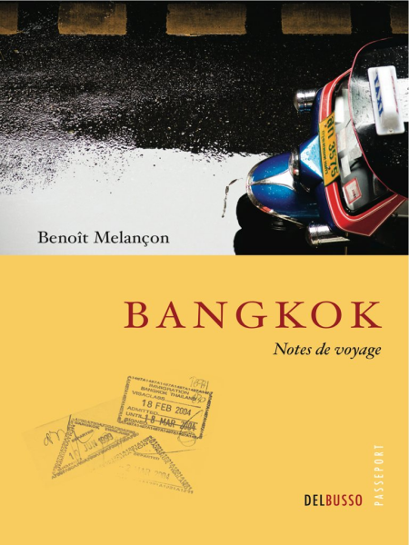 media/pim/21_13abfc30-97d3-443b-a75e-bc2b84a2eaba.jpeg