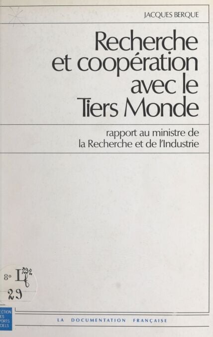 media/pim/21_1505d000-0dbb-4486-85da-e4c9bc7dee50.jpeg