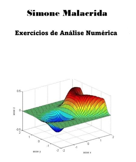 media/pim/21_15fcf537-fe16-49b3-a906-84e27df79399.jpeg