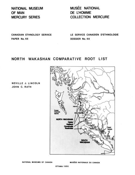 media/pim/21_1664ae73-ca4a-42f8-acd4-f0aa48962a9a.jpeg