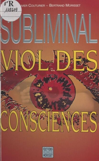 media/pim/21_16c26403-fe2c-4096-9c05-2a27c4667e32.jpeg