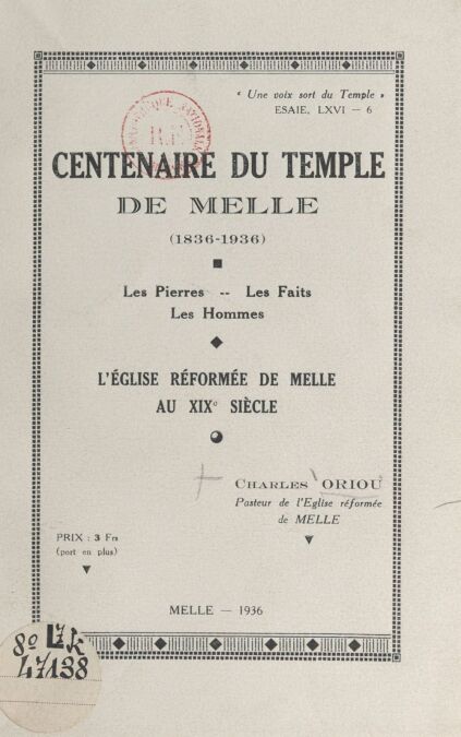 media/pim/21_17855700-0bed-4d10-9900-1b0c13eedf05.jpeg