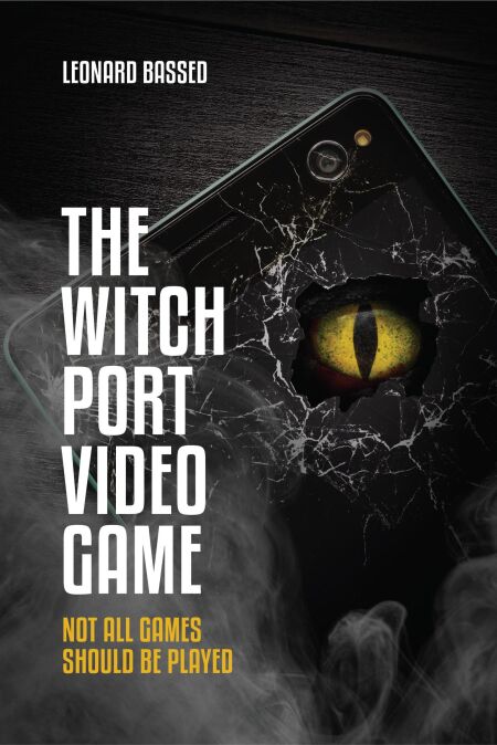 media/pim/21_17e77415-e828-474e-a0cc-f0306fd1ed6d.jpeg