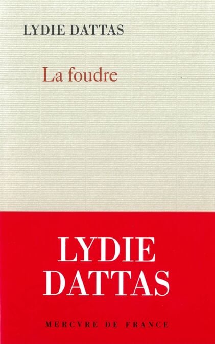 media/pim/21_19ffbb67-5d2b-4ad1-9312-08daa4737408.jpeg
