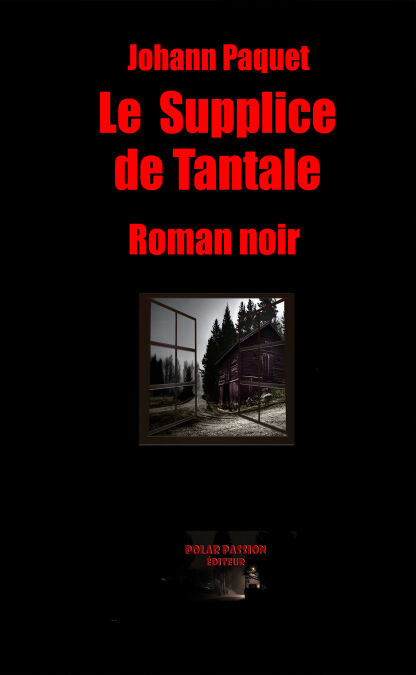 media/pim/21_1bd44ef8-61d2-415f-9470-6861587fe0bb.jpeg
