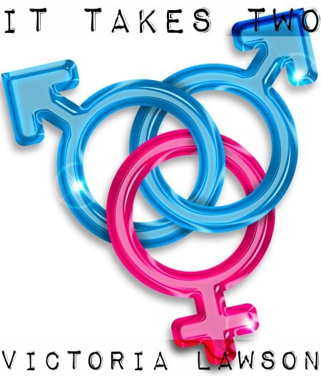 media/pim/21_1c05cca0-f938-41bf-a3cd-6e30bd1da9b7.jpeg