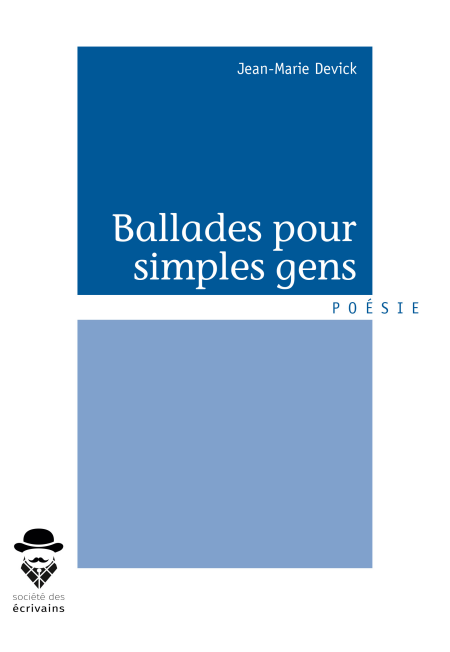 media/pim/21_1c72d921-3fea-4d78-a449-46d2cdcde53b.jpeg