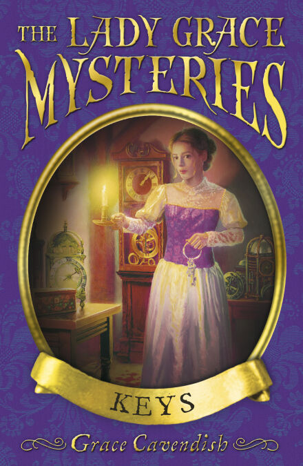 media/pim/21_1c82d7ee-e360-4945-9a85-f286362f96e0.jpeg