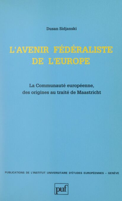media/pim/21_1de02ac7-62f6-4ed7-b2cb-fb52a5074012.jpeg